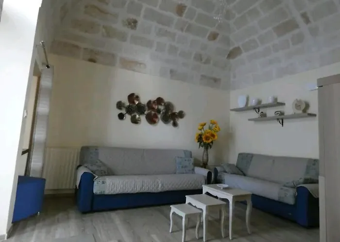 La Coccinella