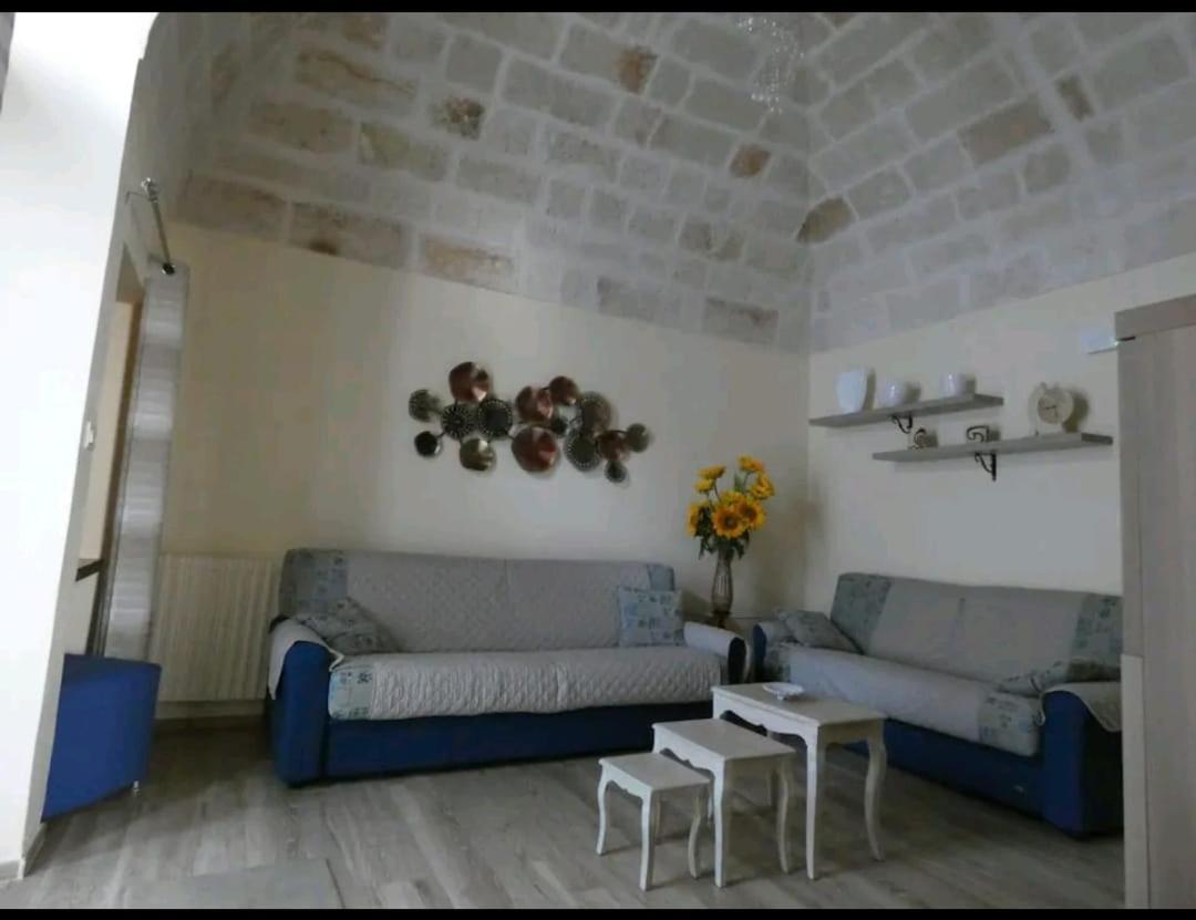 La Coccinella * Monopoli