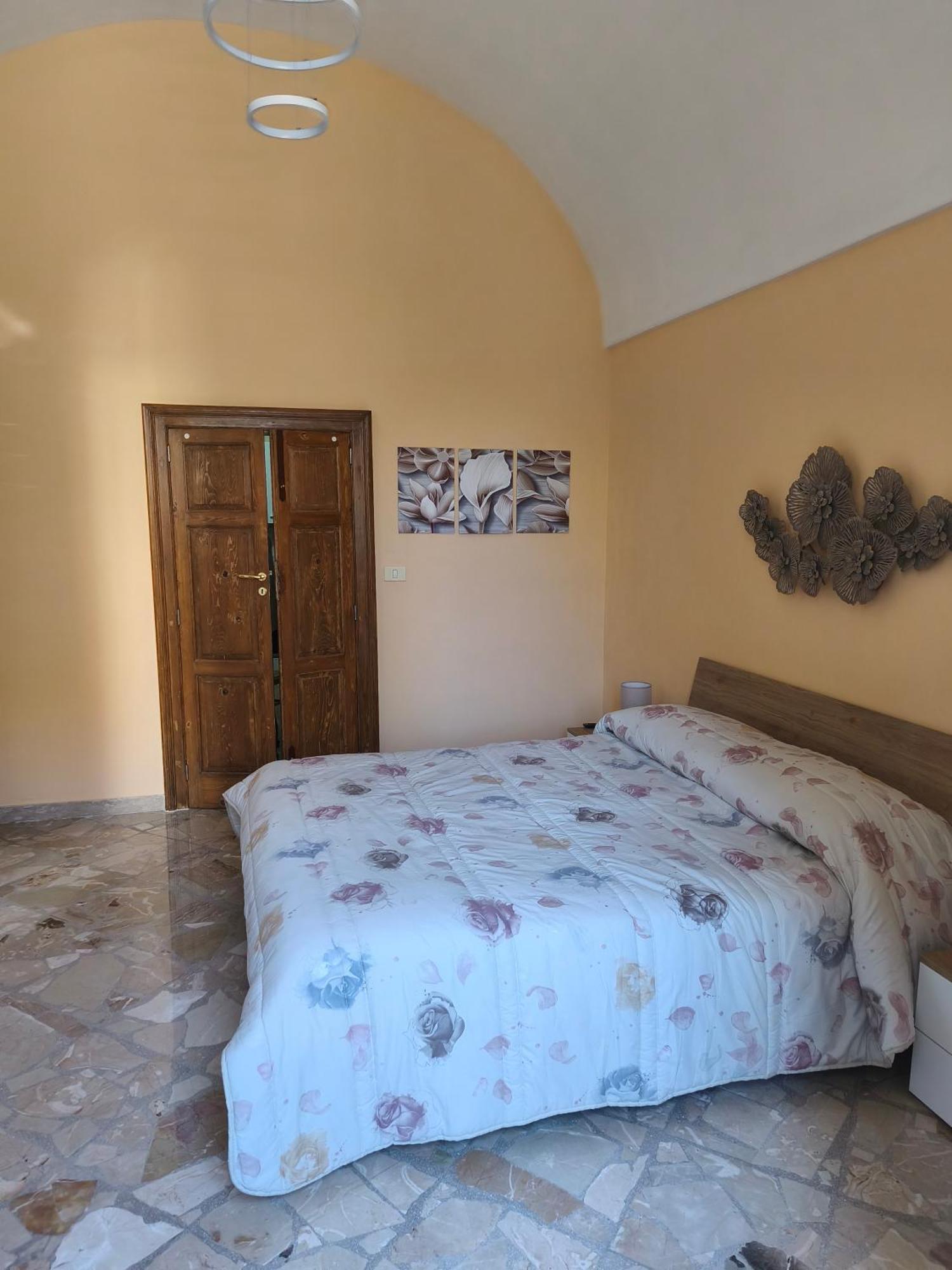 La Coccinella
